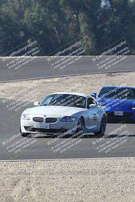 media/Nov-09-2025-Speed Ventures (Sun) [[388b781dcd]]/Black/Session 2 (Turn 3)/